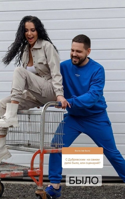 ���� �����: ��� ������ �������