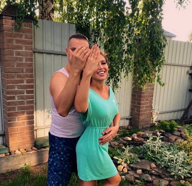 ������ � ��������� ��������� �������� (1.09.2022)