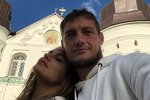 Александр Задойнов объяснил, почему не общается с дочкой от Элины Камирен