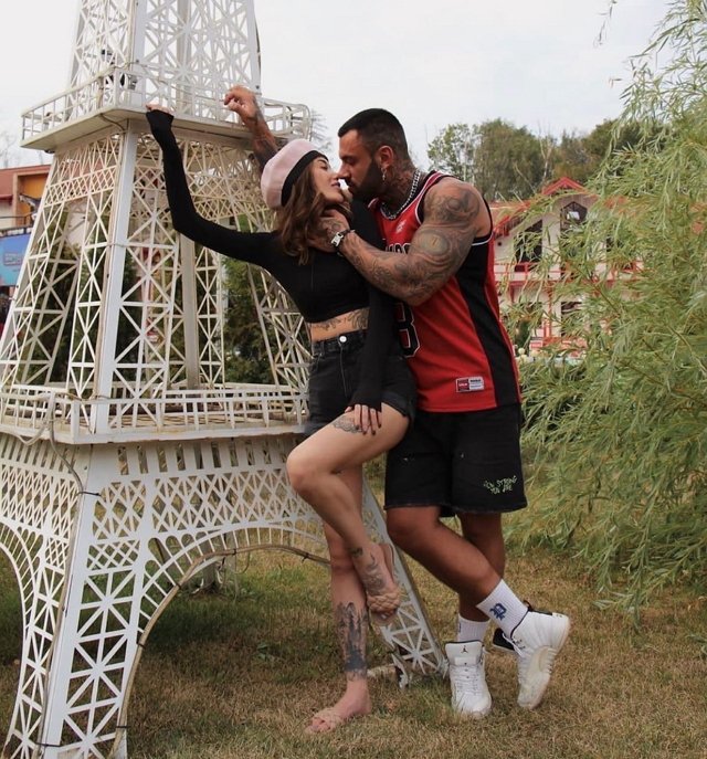 ������� ������� �� 1.09.2022 �� ���� �����