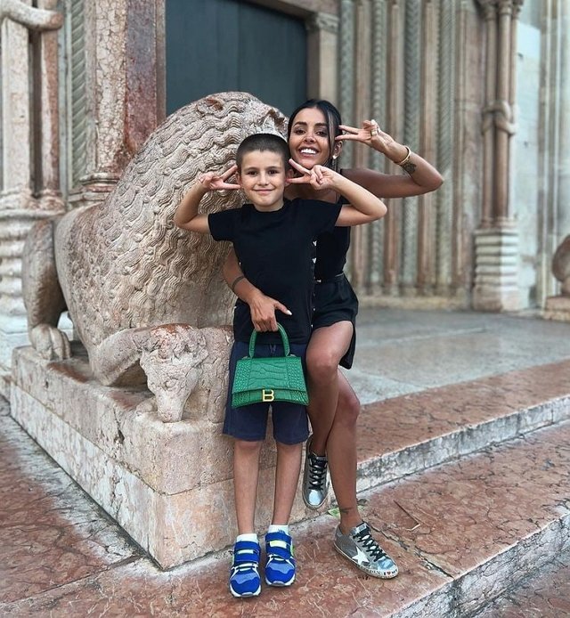 �������� ����������: �� ��� ������ ���������!