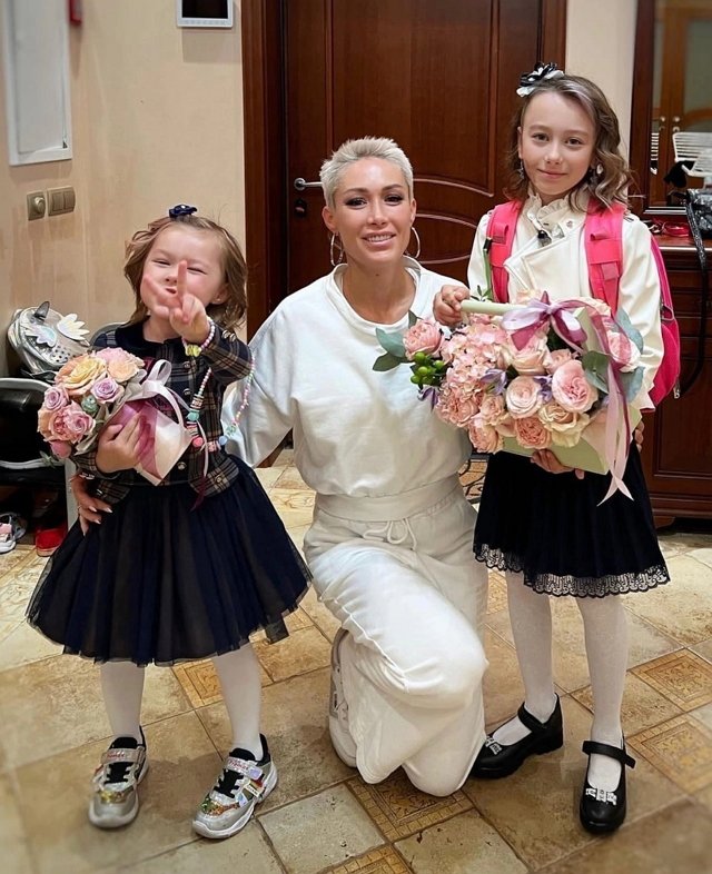 ���� ��������: �� ��� �� ������ ������!