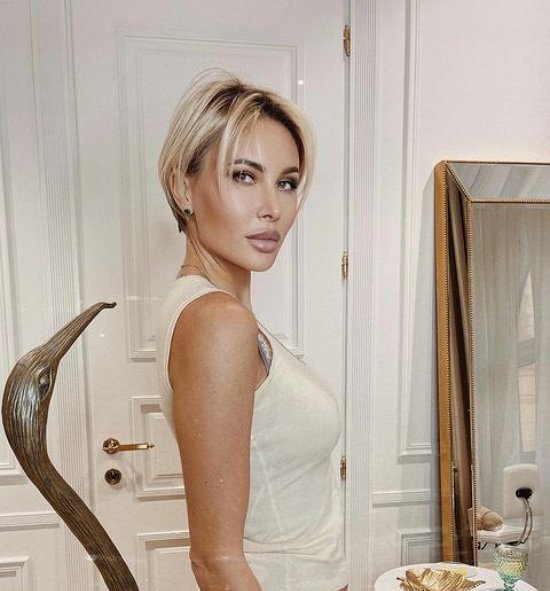 ����� �������: ��� ������, �� ����