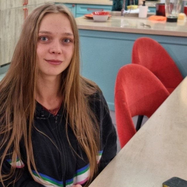 ������� ����������: ��� � �� ����� ����������, � �� ������!