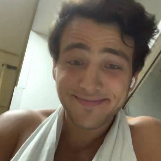 ����� ��������: �� ������� �� ��������� ���� ����