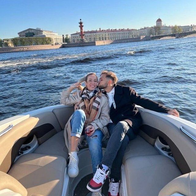 ������� ��������: ��� ���� ���� ���������� � �����