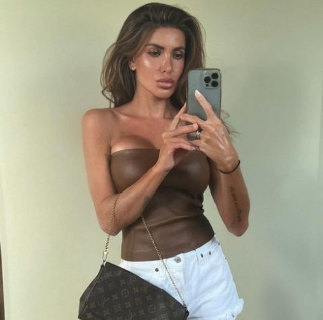 ��������� ��������: � ������� �� ����� ���� ��������...