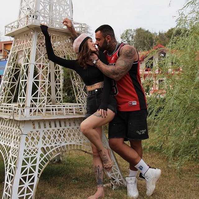 ������� ������� �� 3.09.2022 �� ���� �����