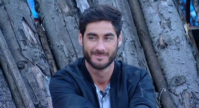 Новости проекта на 4.09.2022 от Кота Баюна Новости проекта на 4.09.2022 от Кота Баюна