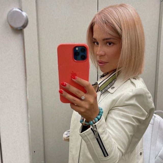 ���� ����������: �� ��� ���?