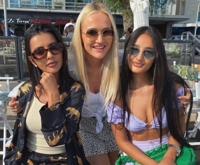 �������� ����������: ��� ��� ������������ ������!