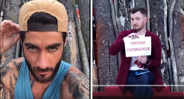 ������ � ��������� ��������� �������� (5.09.2022)