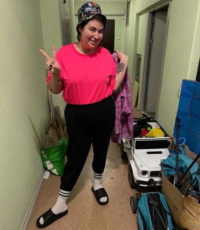 ������� ������� ���-2 (5.09.2022)