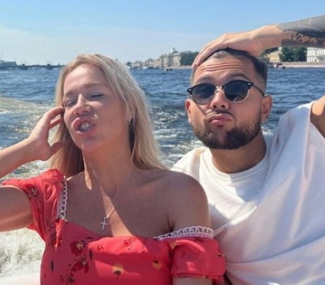 ������� ������� �� 5.09.2022 �� ���� �����