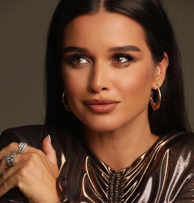 ������ ��������: ����� ������ � ��� ����� ������ �������!