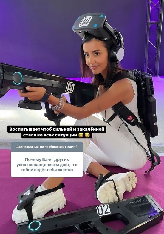 �������� ����������: ������ ��� � ���� ���� ������ ���������