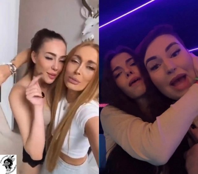 Мнение о последних проектных событиях (15.09.2022) Мнение о последних проектных событиях (15.09.2022)