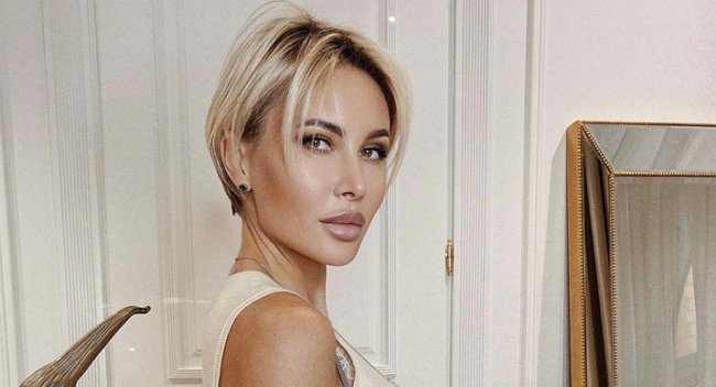 ������ ���� ��������� ���������� ��������� ��� � ������ �� �������� ���������