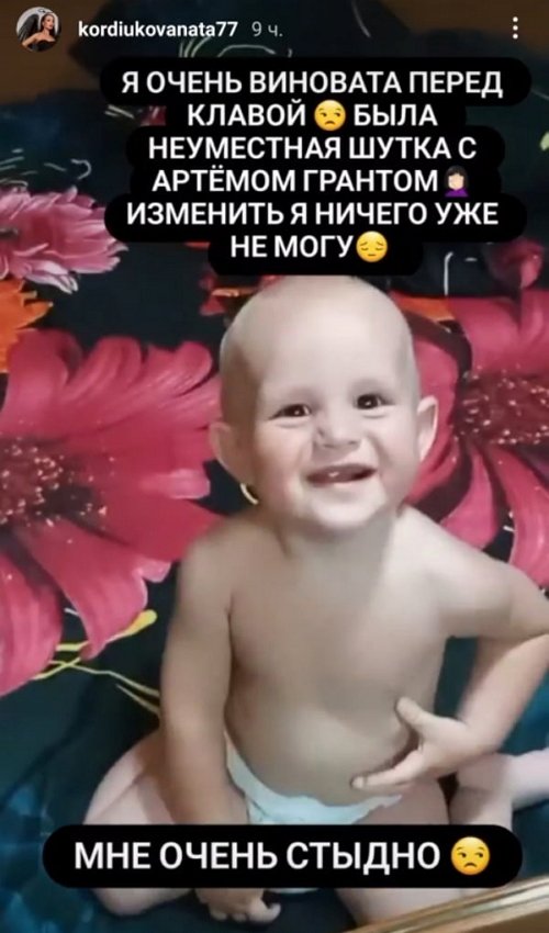 ������� ���������: ���� ���������� �����