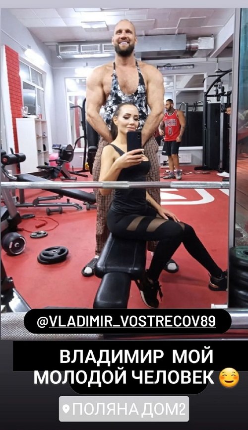 ������� ���������: ���� ���������� �����