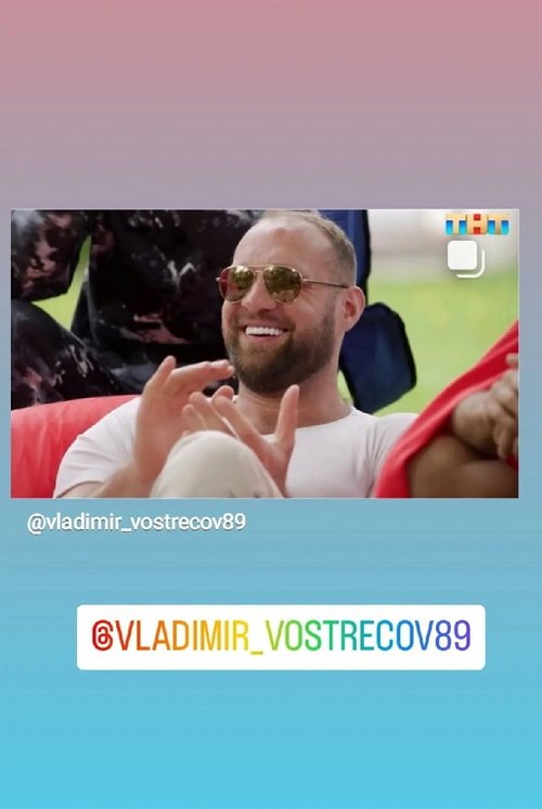 ������� ���������: ���� ���������� �����