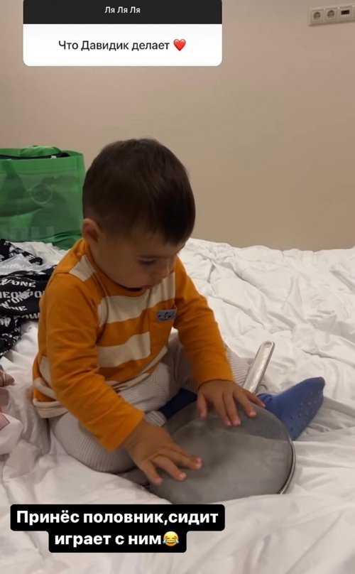 Ирина Пинчук: У нас очень крутая десятка! Ирина Пинчук: У нас очень крутая десятка!