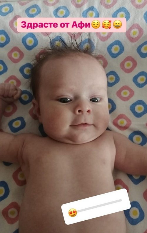 Татьяна Репина нашла замену Алексею Безусу Татьяна Репина нашла замену Алексею Безусу