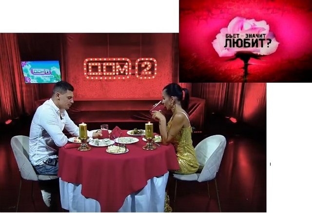 Мнение о последних проектных событиях (27.09.2022) Мнение о последних проектных событиях (27.09.2022)