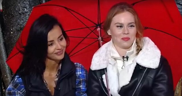 На проекте появился бесплатный психолог На проекте появился бесплатный психолог