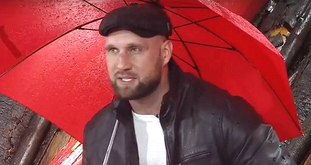 На проекте появился бесплатный психолог На проекте появился бесплатный психолог