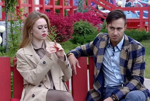 ����� ���������� ������� ��������� ��� ������������