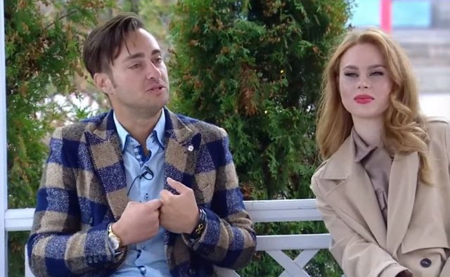 ����� ���������� ������� ��������� ��� ������������