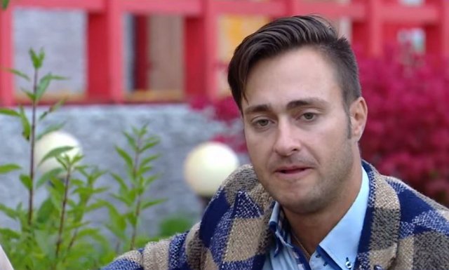 ����� ���������� ������� ��������� ��� ������������