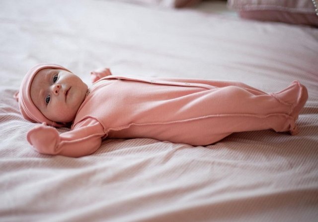 ���� ����� ���������� ����-2 (28.09.2022)