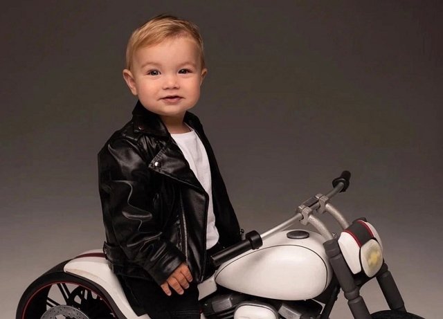 ���� ����� ���������� ����-2 (28.09.2022)