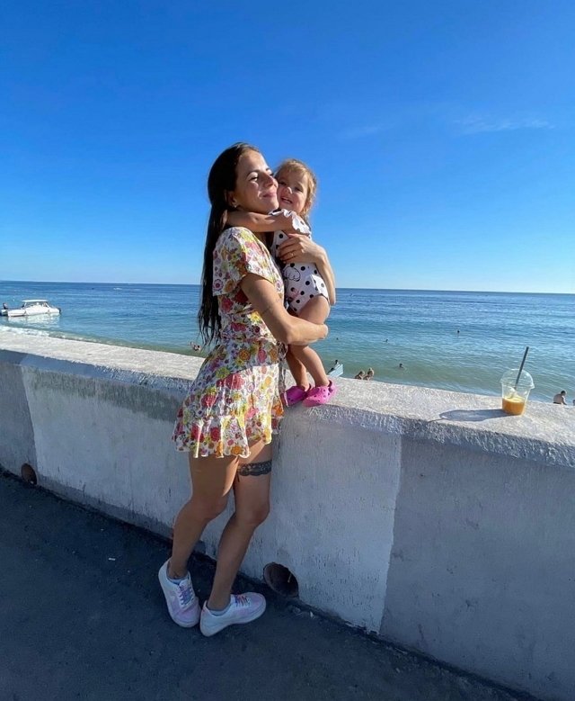 ���� ����� ���������� ����-2 (28.09.2022)