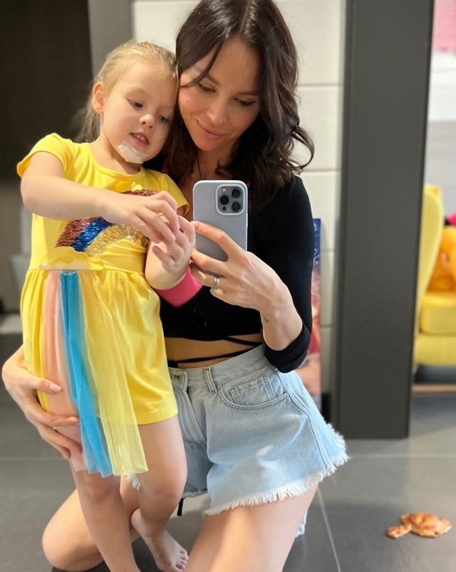 ���� ����� ���������� ����-2 (28.09.2022)