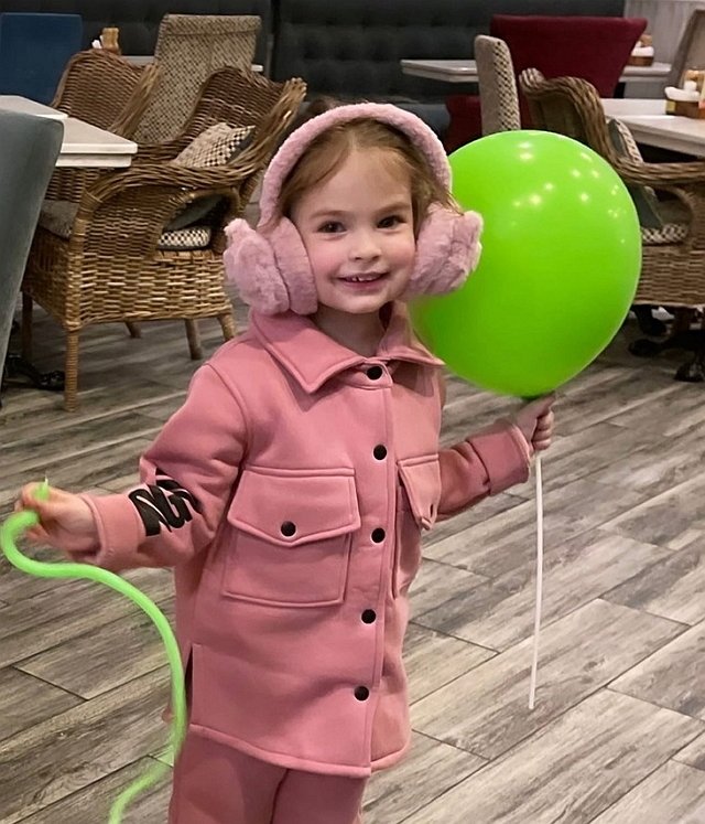 ���� ����� ���������� ����-2 (28.09.2022)