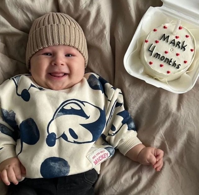 ���� ����� ���������� ����-2 (28.09.2022)