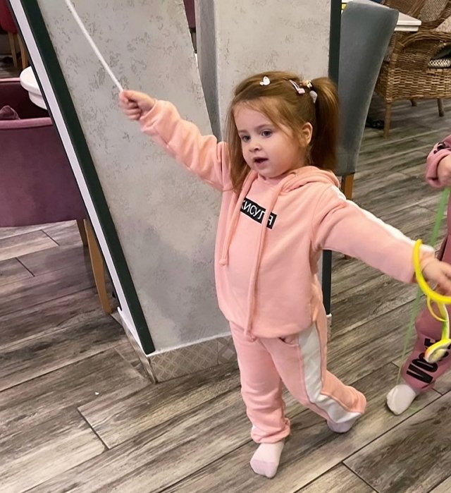 ���� ����� ���������� ����-2 (28.09.2022)