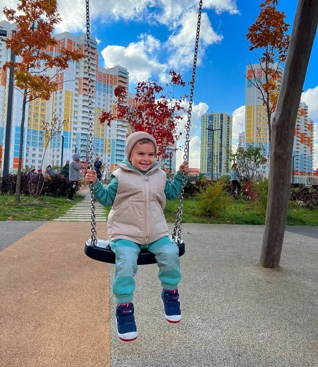 ���� ����� ���������� ����-2 (28.09.2022)