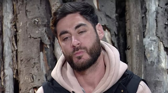 ����� ������� ������� ���������� ������� �� ���� ����� ��������