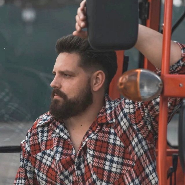 ���������� ���������, �����, ��� ��� ������������ � �������� ���������� ������