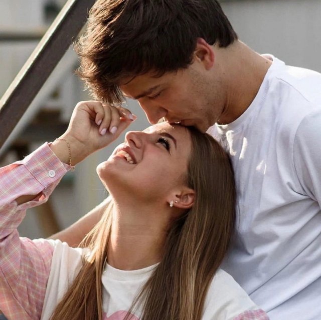 � ������ ��������� �� ������ ������� �������� ������ �������