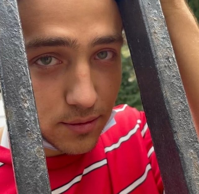 � ������ ��������� �� ������ ������� �������� ������ �������