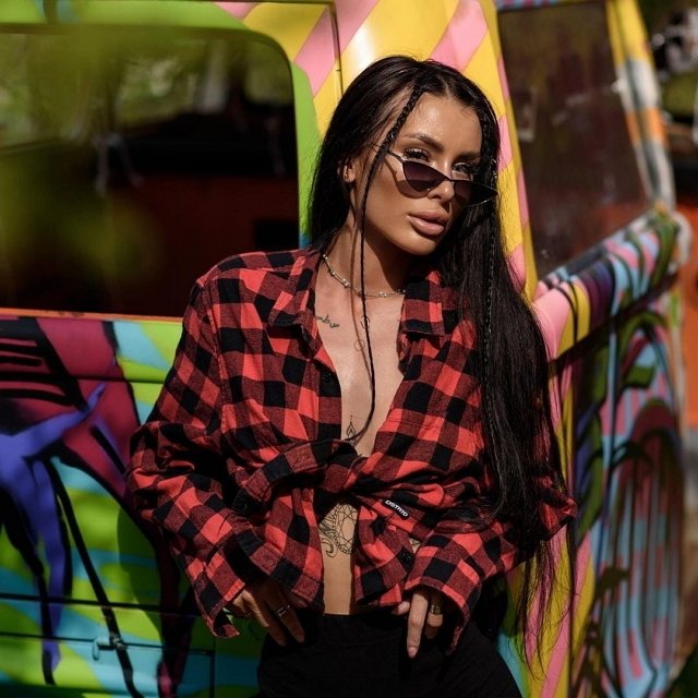 ����� ������ ���������� �������������� �������