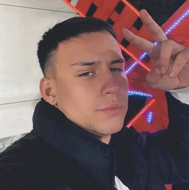 ����� ������ ���������� �������������� �������