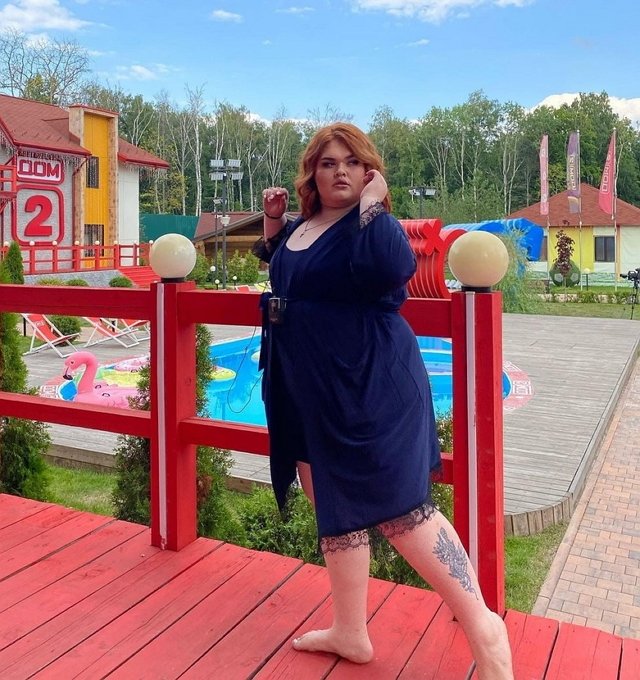 ������� ������� �� 28.09.2022 �� ���� �����