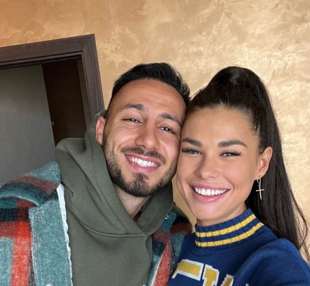 Фото от бывших участников (28.09.2022) Фото от бывших участников (28.09.2022)