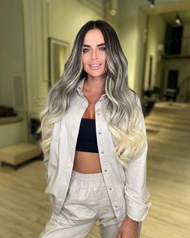 Фото от бывших участников (28.09.2022) Фото от бывших участников (28.09.2022)